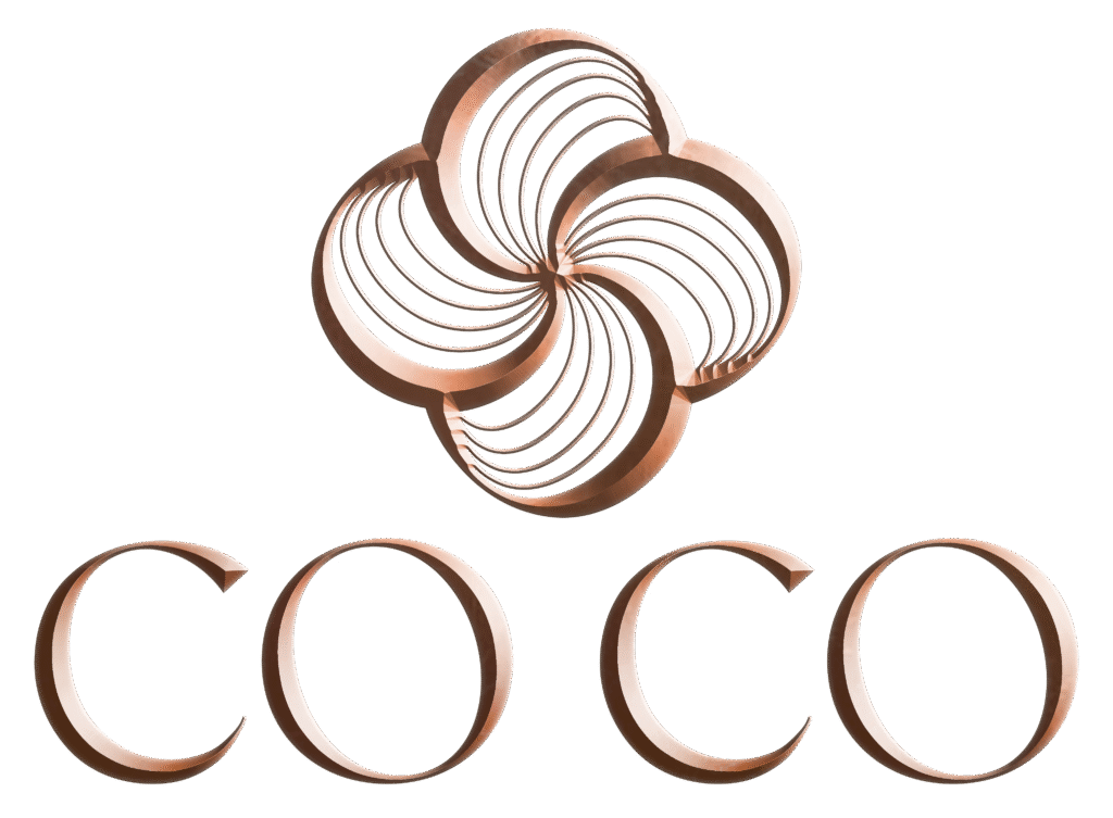 Nhà Hàng COCO