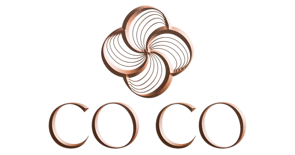 Coco Dining